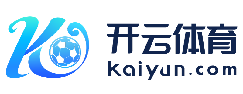四川省内江市半岛综合平台官网